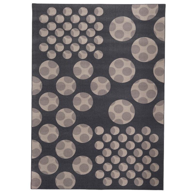 Kartell Carpet Rugs Kartell Bubbles Rectangle