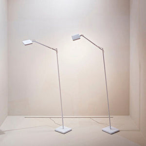 Kelvin Led Floor Lamp Floor Lamps Flos 