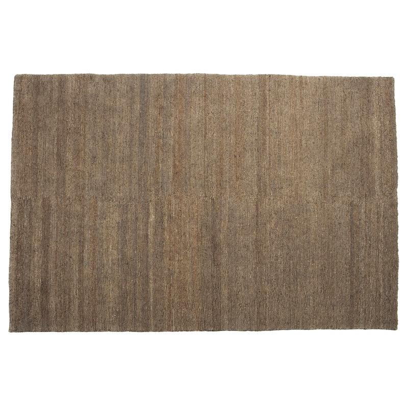 Earth Rug Rugs NaniMarquina Small Khaki