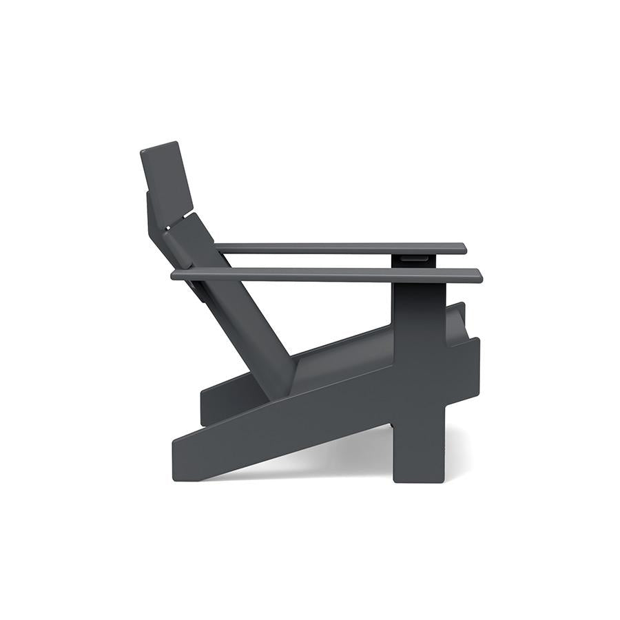 Kids Lollygagger Lounge Chair kids Loll Designs