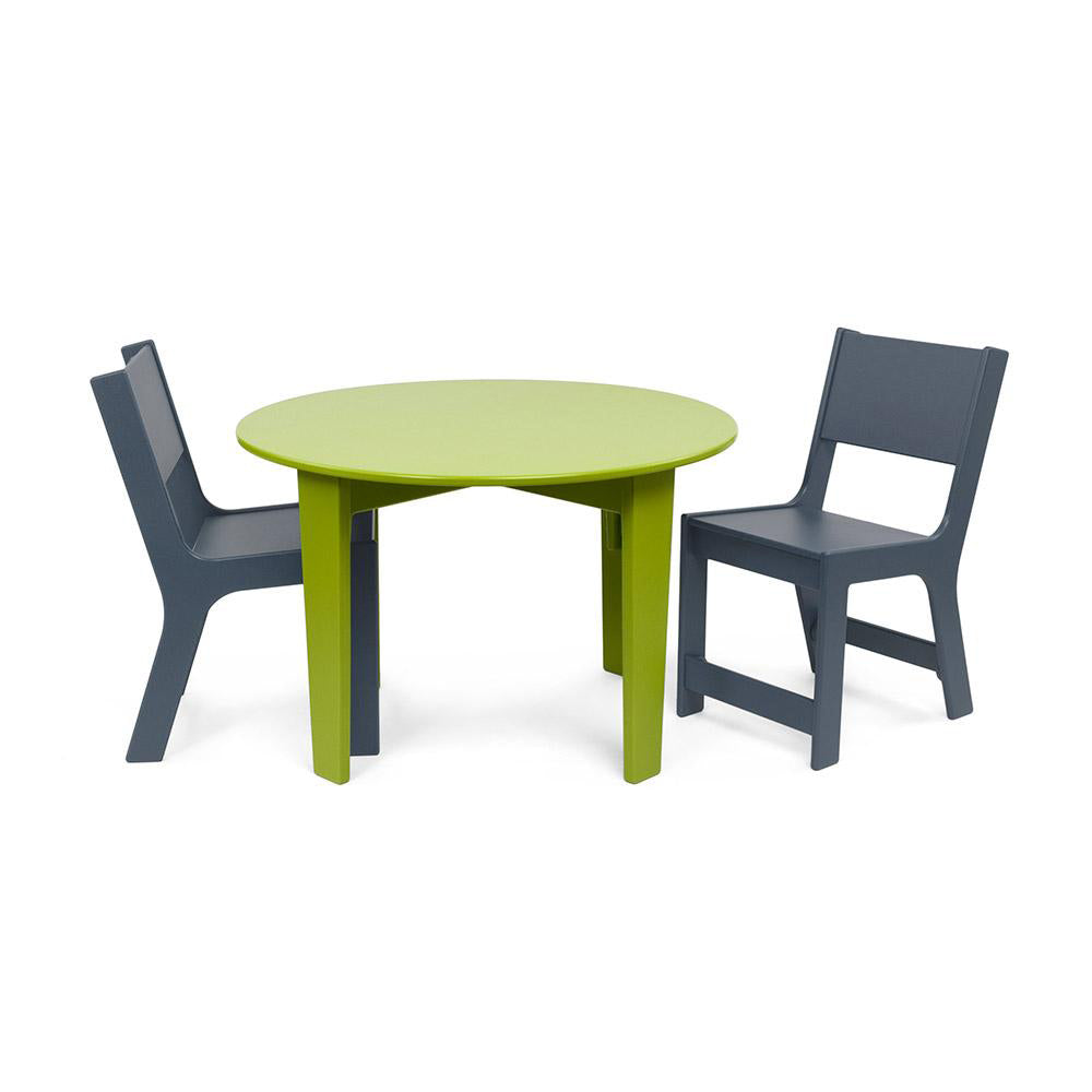 Kids Play Table kids Loll Designs