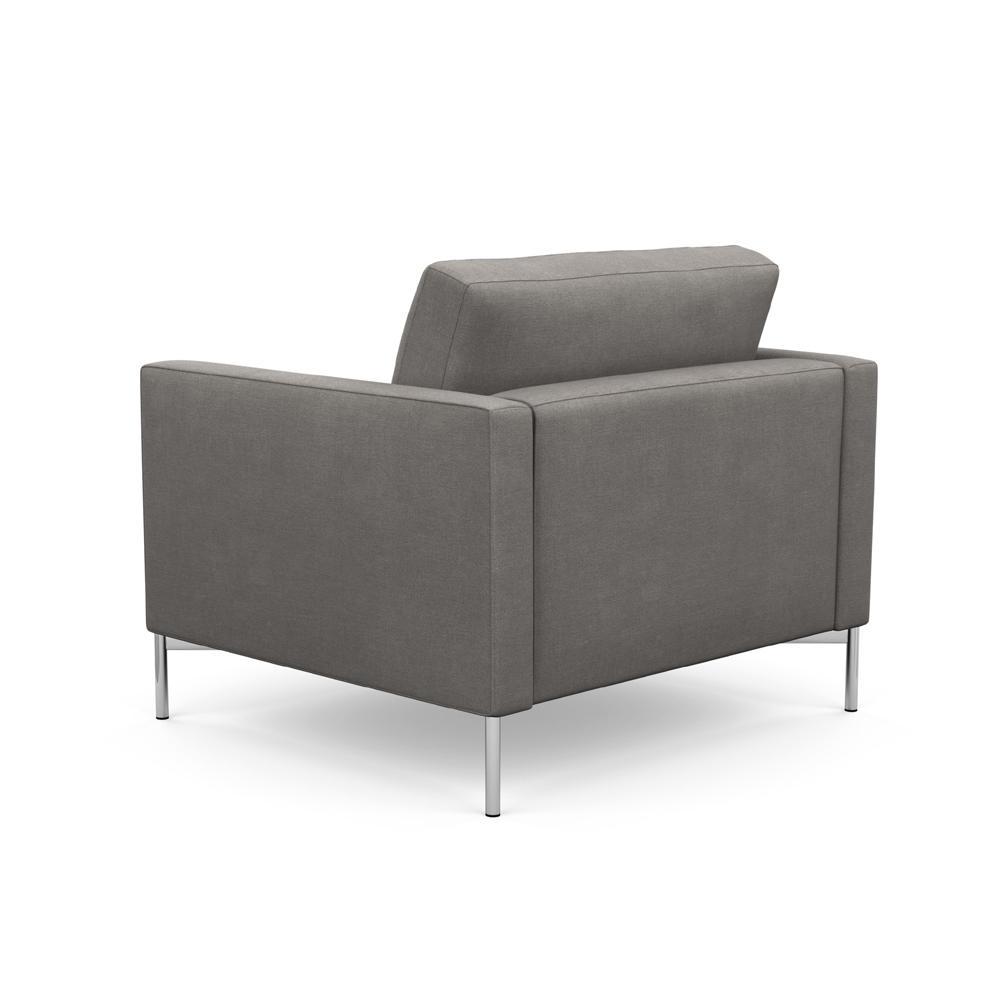 Divina Standard Lounge Chair lounge chair Knoll