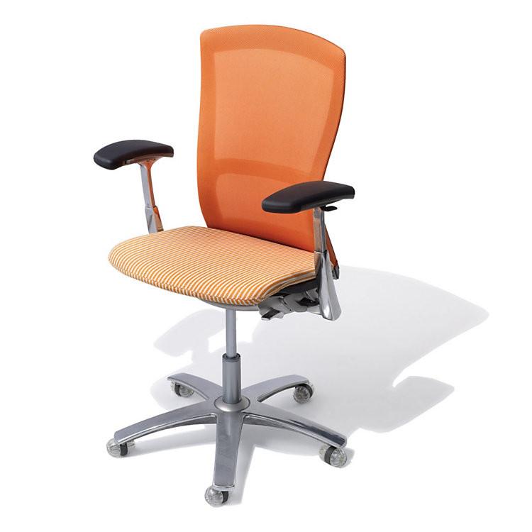 Knoll Life Chair task chair Knoll
