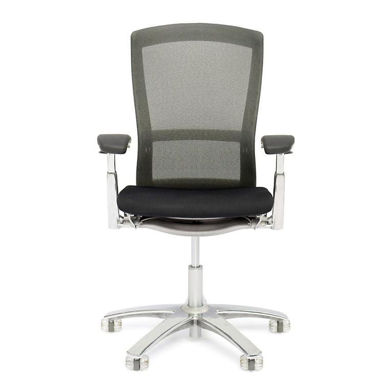Knoll Life Chair task chair Knoll