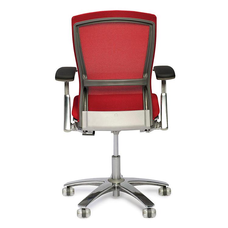 Knoll Life Chair task chair Knoll