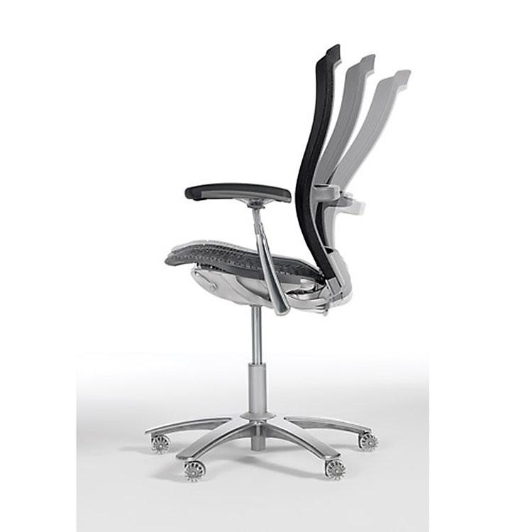 Knoll Life Chair task chair Knoll