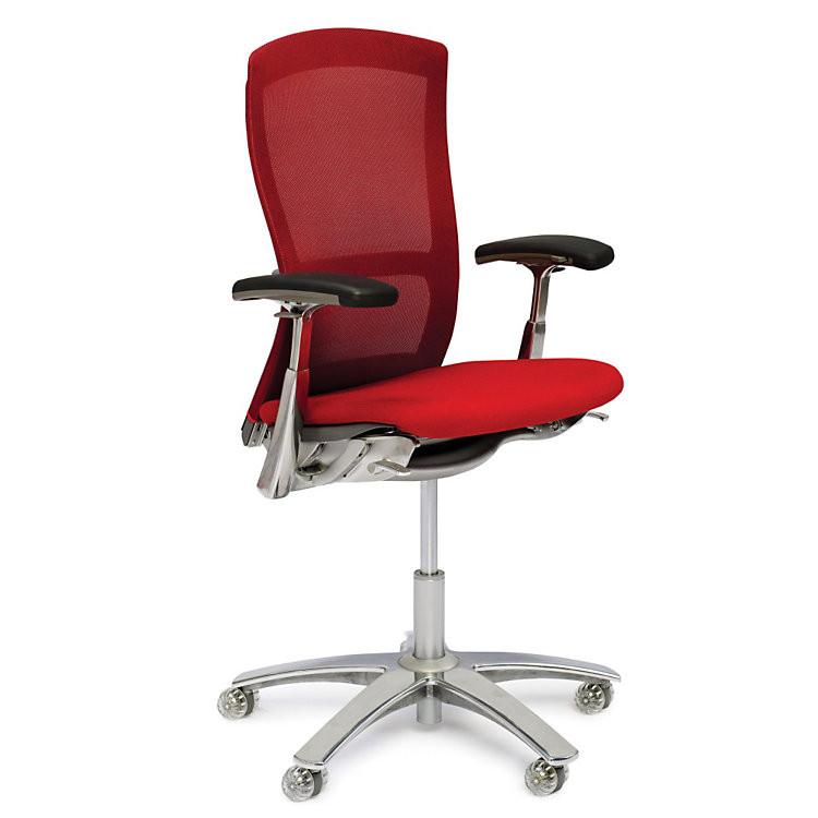 Knoll Life Chair task chair Knoll