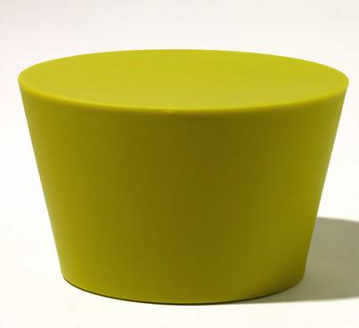 Maya Lin Child's Stones kids Knoll