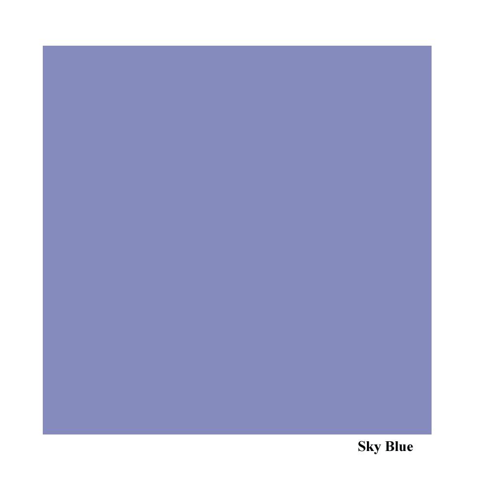 Richard Schultz Topiary Bench Benches Knoll