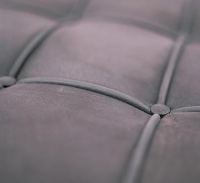 Florence Knoll 2 Seat Bench Benches Knoll