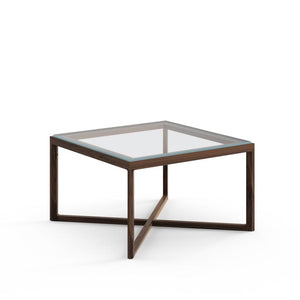 Krusin Square End Table side/end table Knoll 