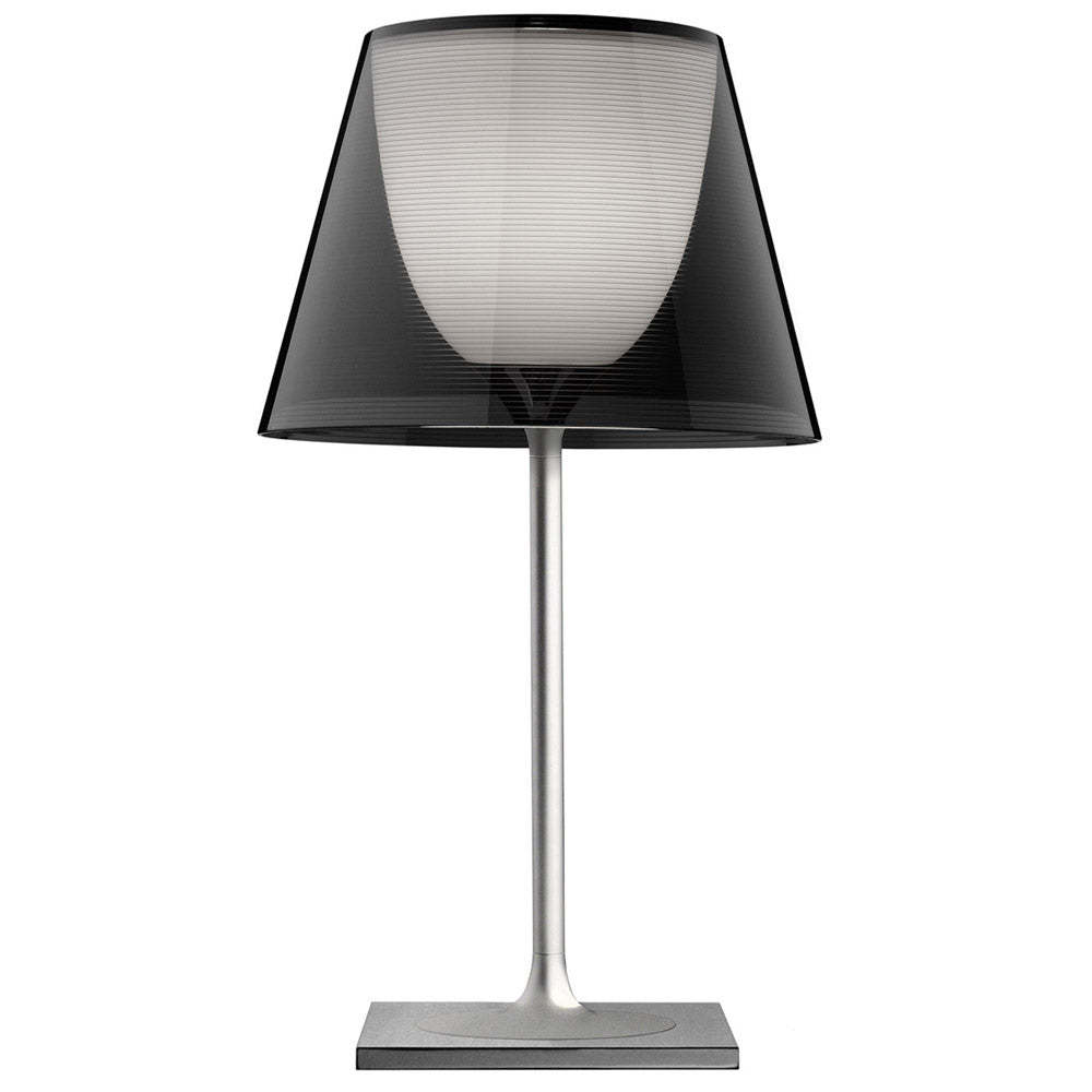 Ktribe T1 Table Lamp Table Lamps Flos