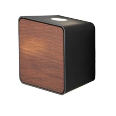 Lab Wall Light Wall Lights Marset