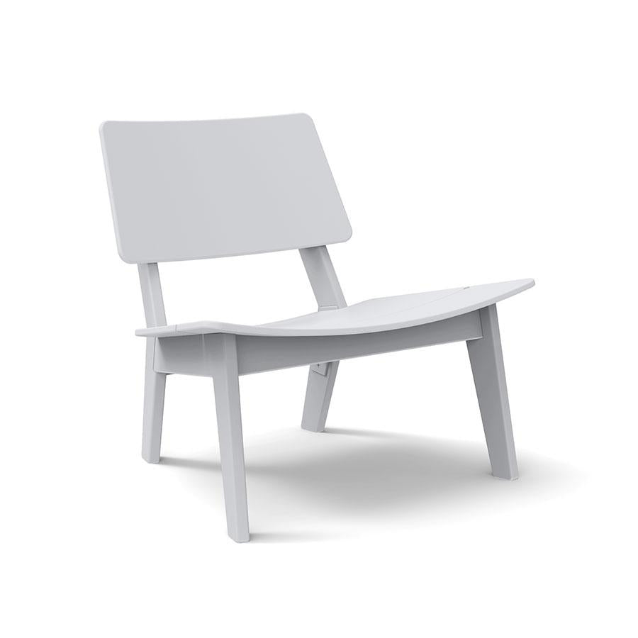 Lago Lounge Chair Lounge Chair Loll Designs Driftwood