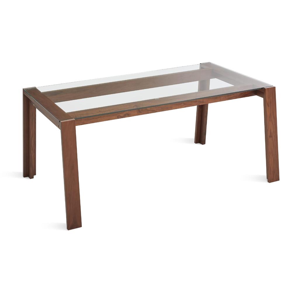 Lake Dining Table Dining Tables BluDot