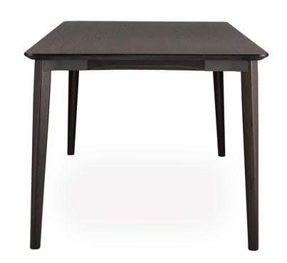 Lancaster Table Dining Tables Emeco