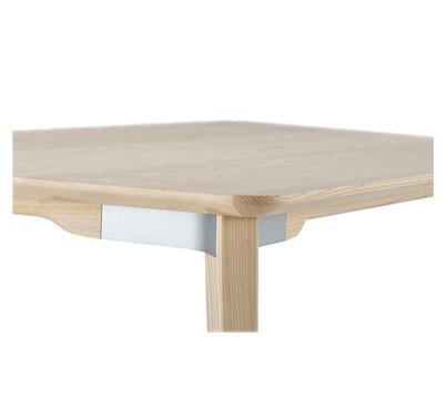 Lancaster Table Dining Tables Emeco