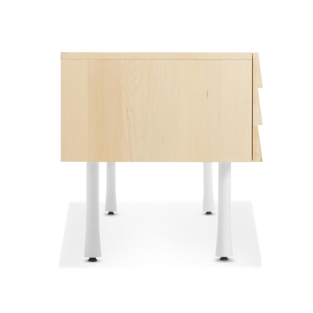 Lap Long and Low storage BluDot