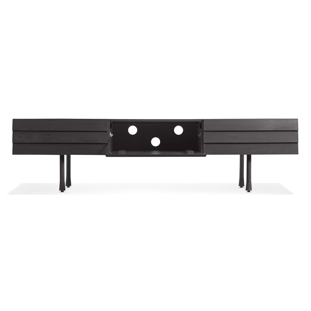 Lap Long and Low storage BluDot
