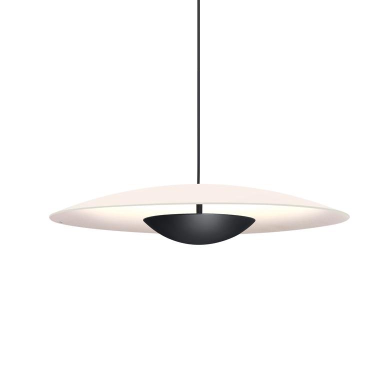Led-Ginger Suspension Lamp suspension lamps Marset
