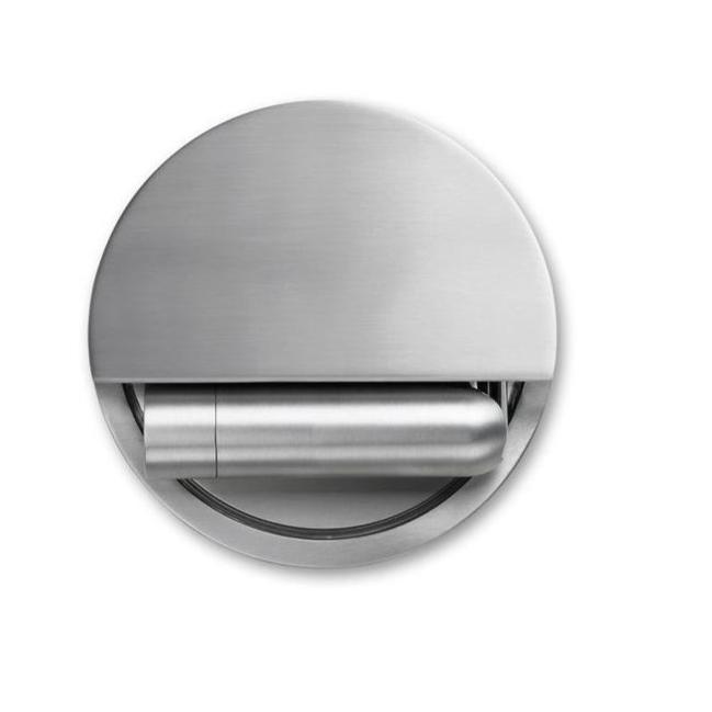 Ledtube R Wall Lamp Wall Lights Marset