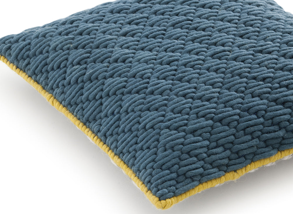 Silai Small Pillow Pillows Gan