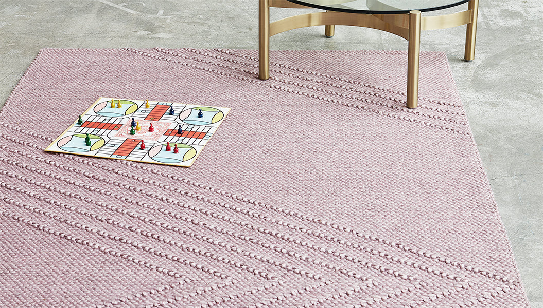 Avro Rug Rugs Gus Modern