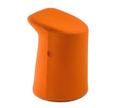 Lilla 2.0 Stool Stools Artifort