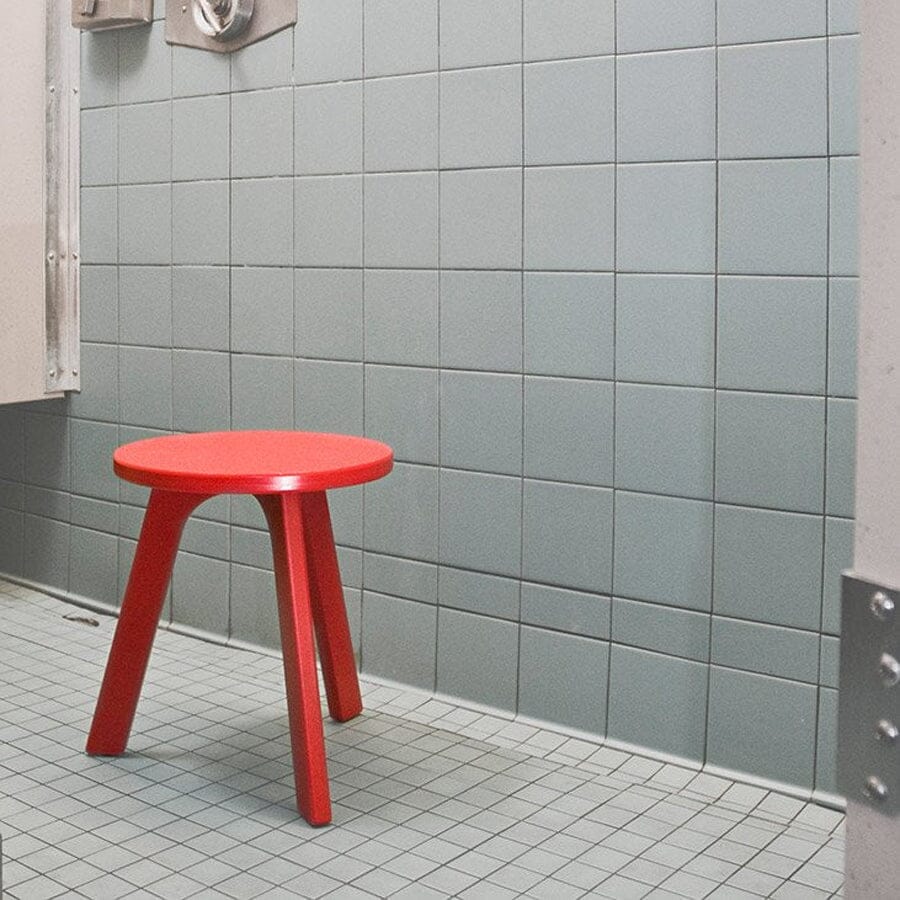 Loll Milk Stool Stools Loll Designs