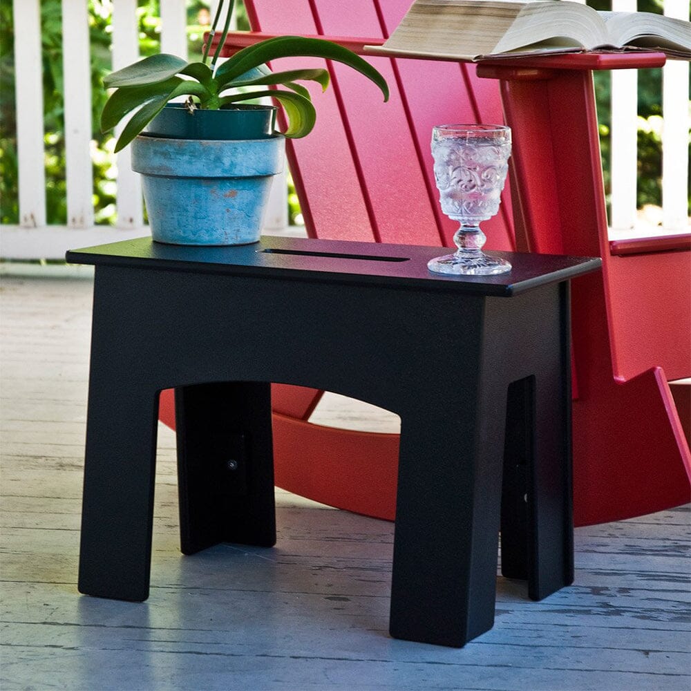 Handy Stool/Table Stools Loll Designs