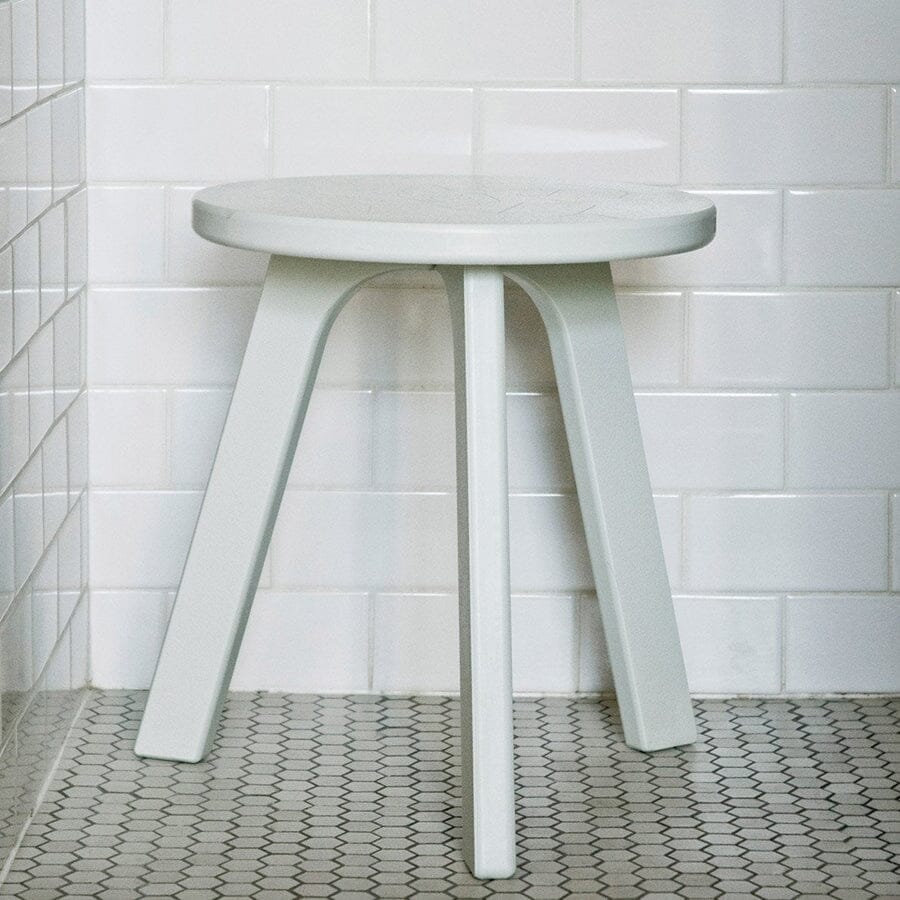 Loll Milk Stool Stools Loll Designs