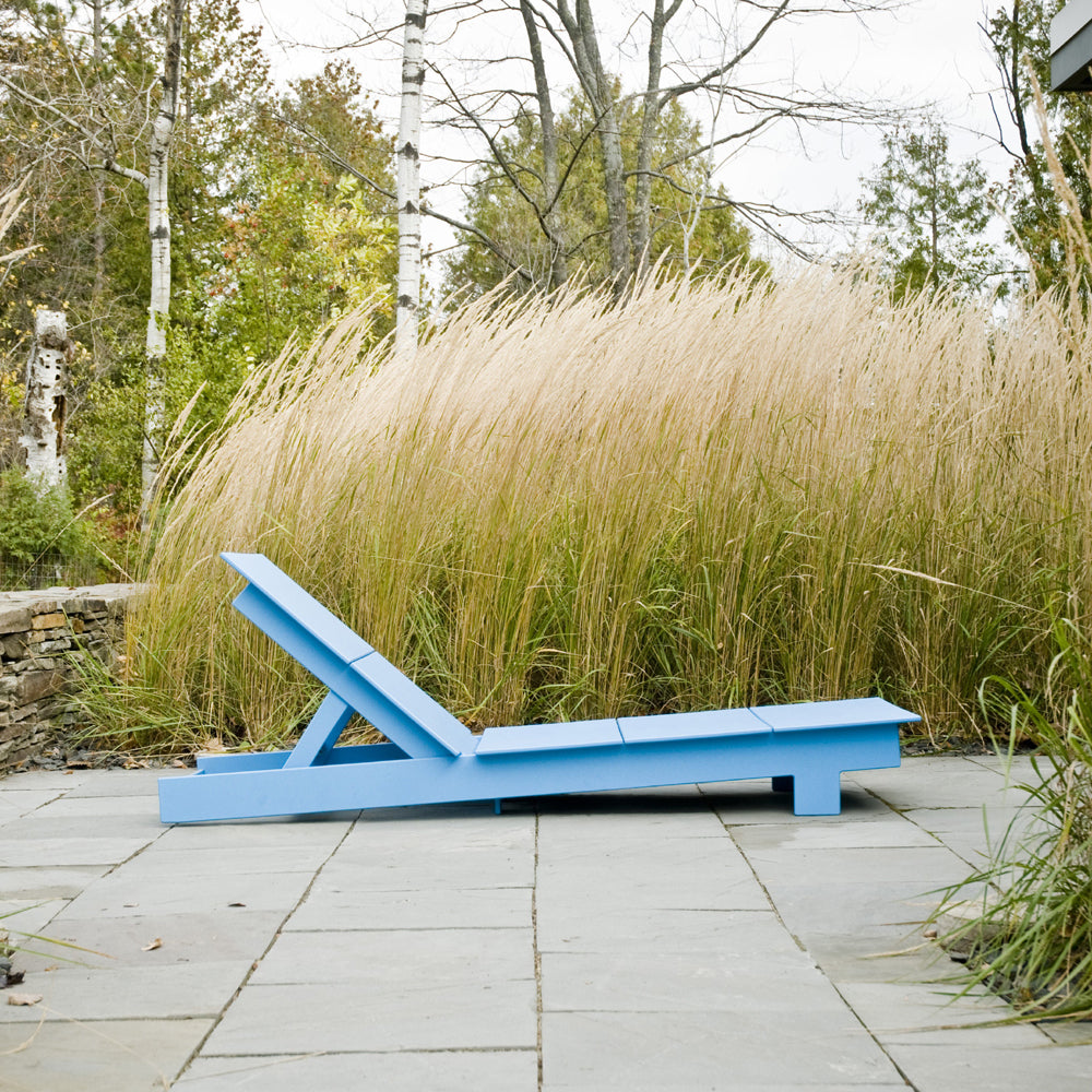 Lollygagger Chaise lounge chairs Loll Designs