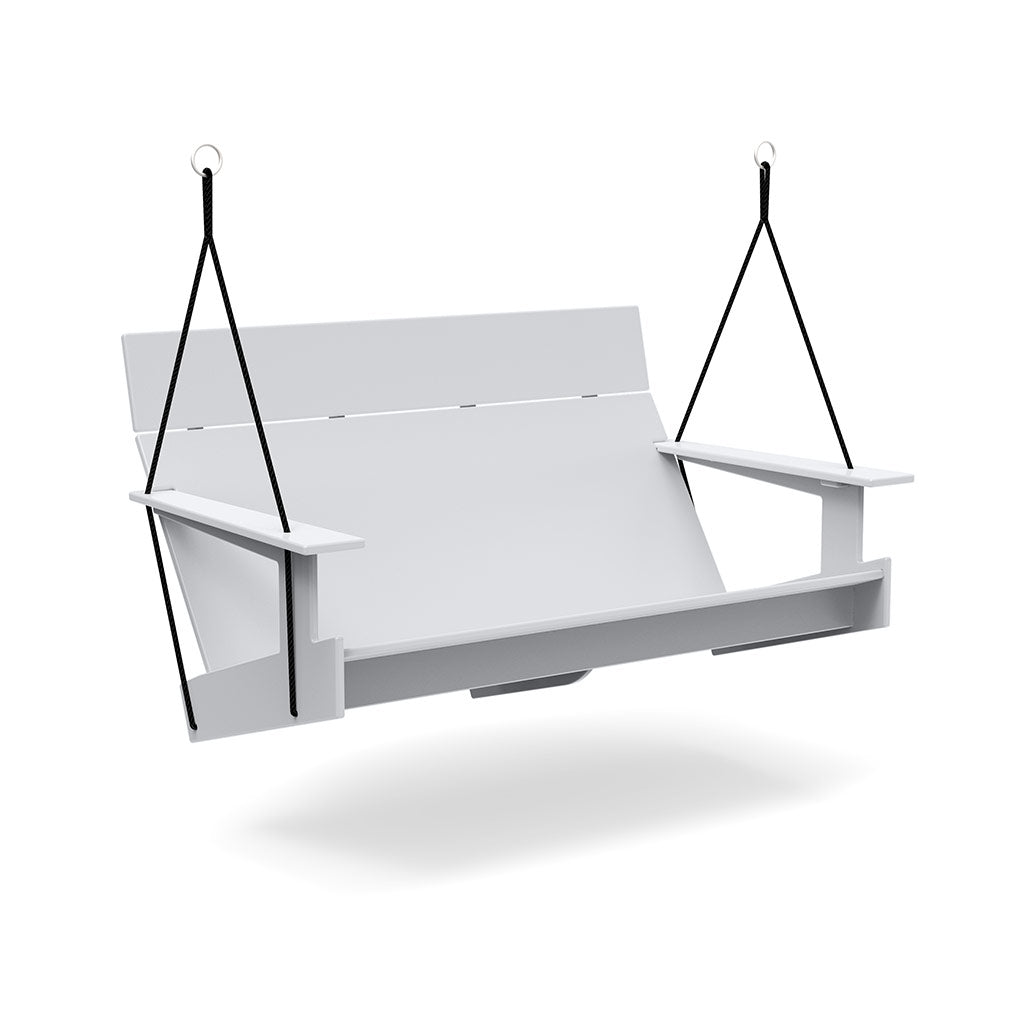 Lollygagger Porch Swing Sofas Loll Designs Driftwood