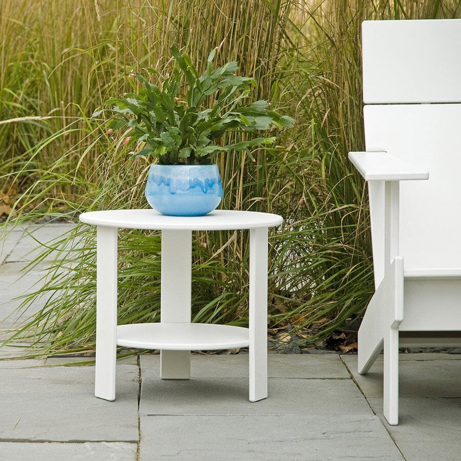 Lollygagger Side Table side/end table Loll Designs