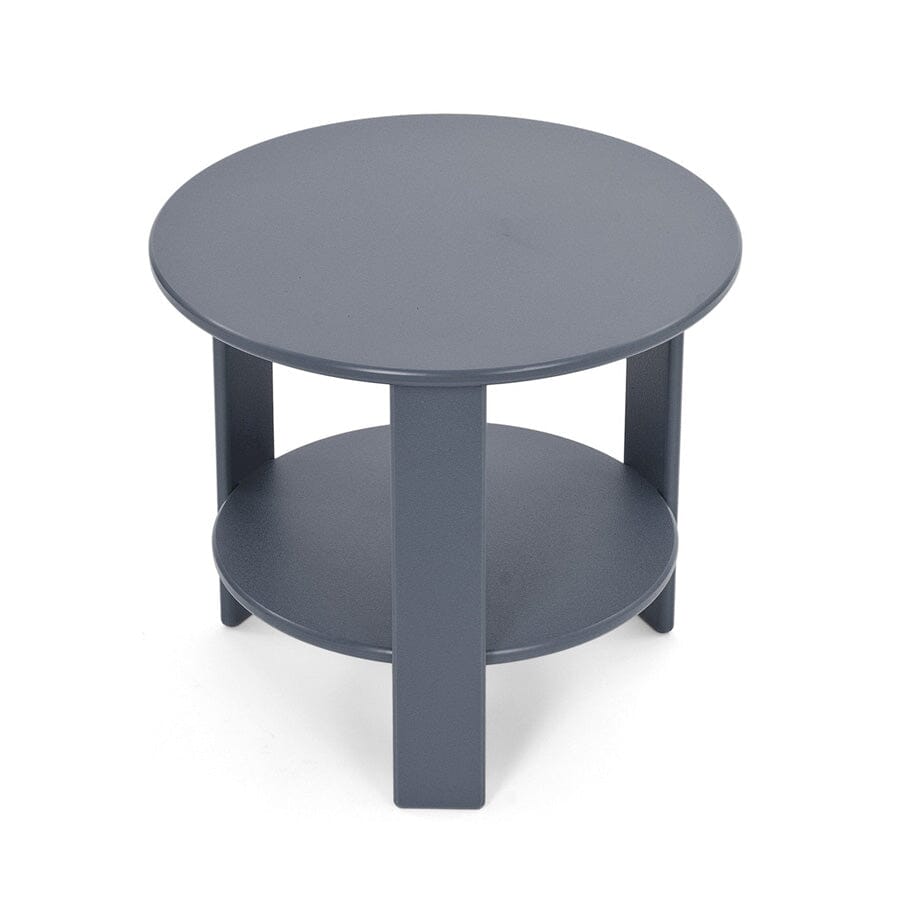 Lollygagger Side Table side/end table Loll Designs