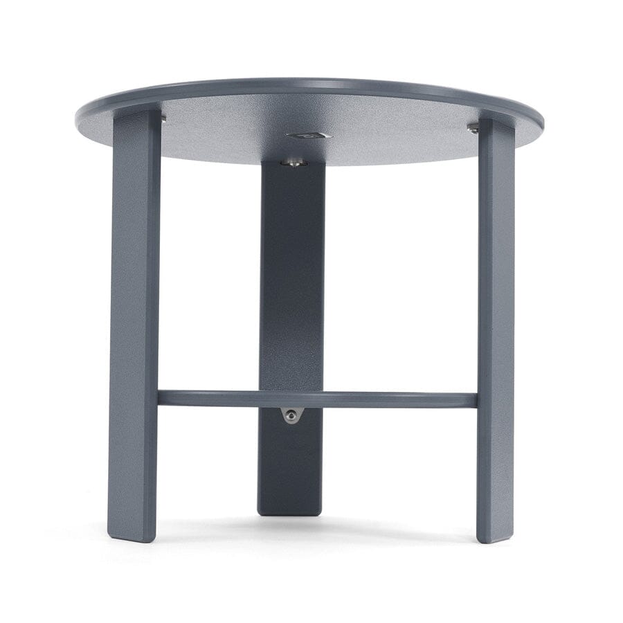 Lollygagger Side Table side/end table Loll Designs