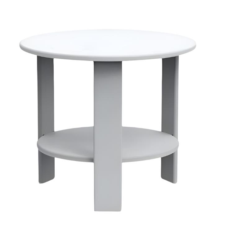 Lollygagger Side Table side/end table Loll Designs Driftwood