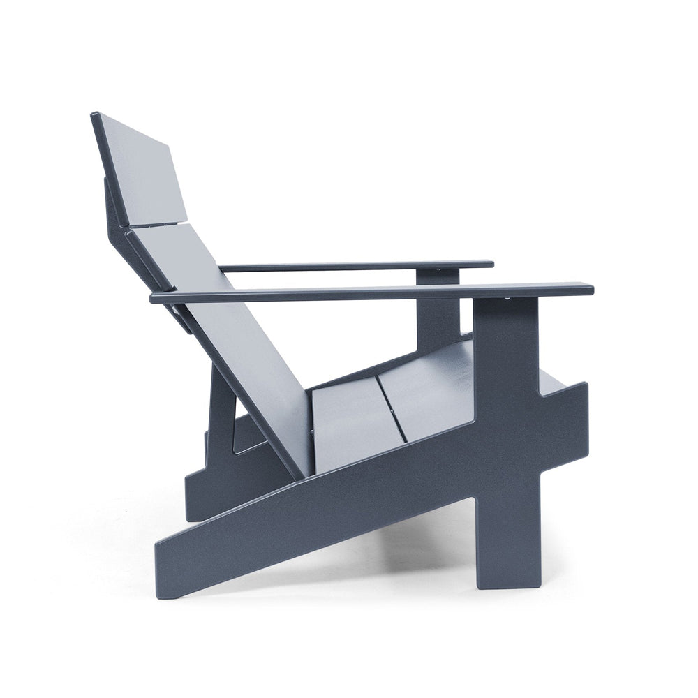 Lollygagger Sofa Sofas Loll Designs