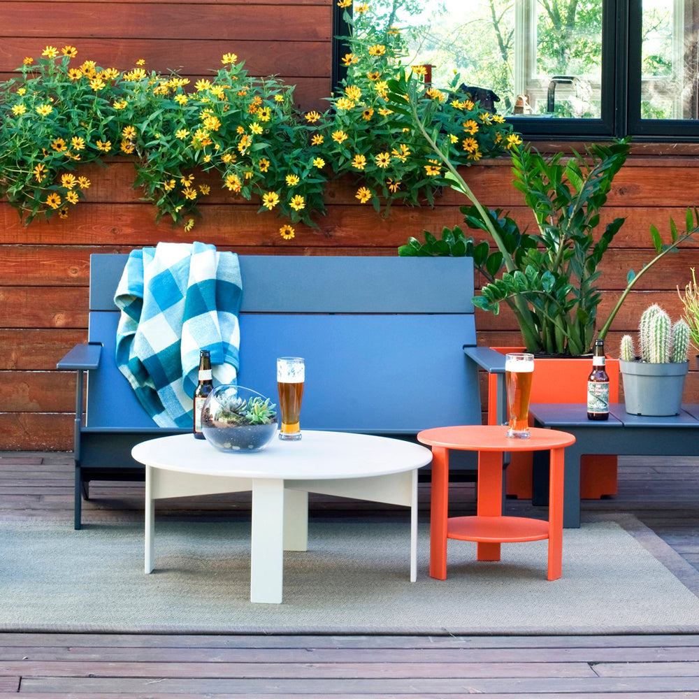 Lollygagger Sofa Sofas Loll Designs