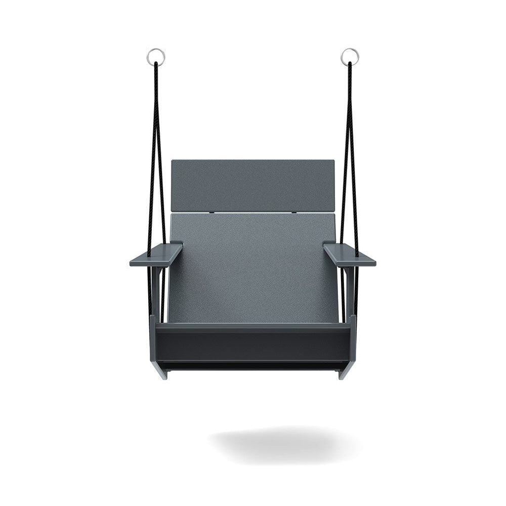 Lollygagger Swing lounge chairs Loll Designs