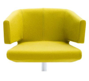 Lotus Lounge Chair lounge chair Bensen 