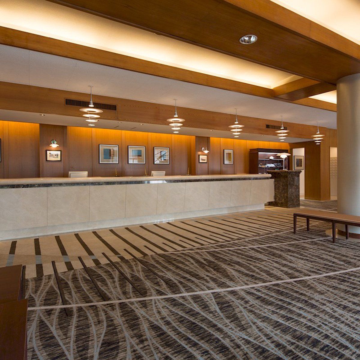 Louis Poulsen Enigma 425 Pendant wall / ceiling lamps Louis Poulsen