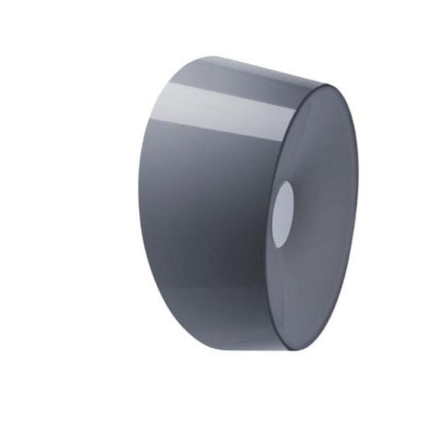 Lumiere XX Wall Lamp wall / ceiling lamps Foscarini XXS Grey