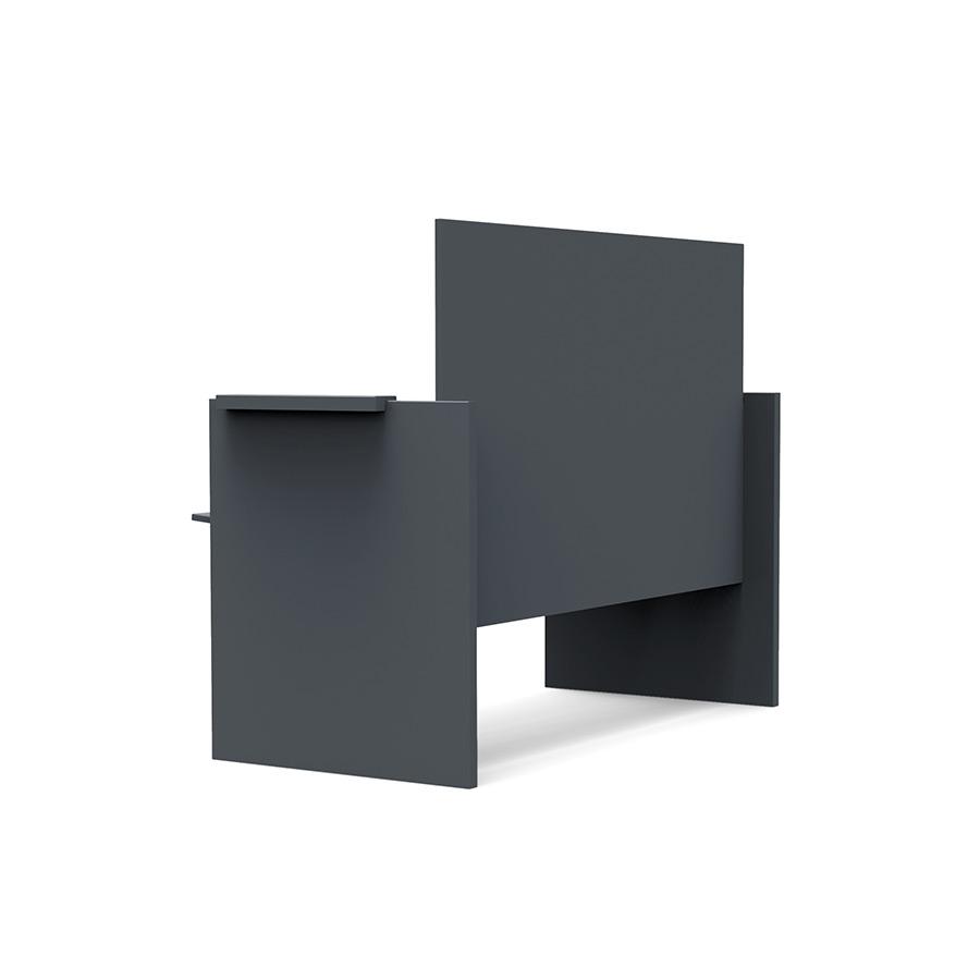 Lussi Bench Benches Loll Designs