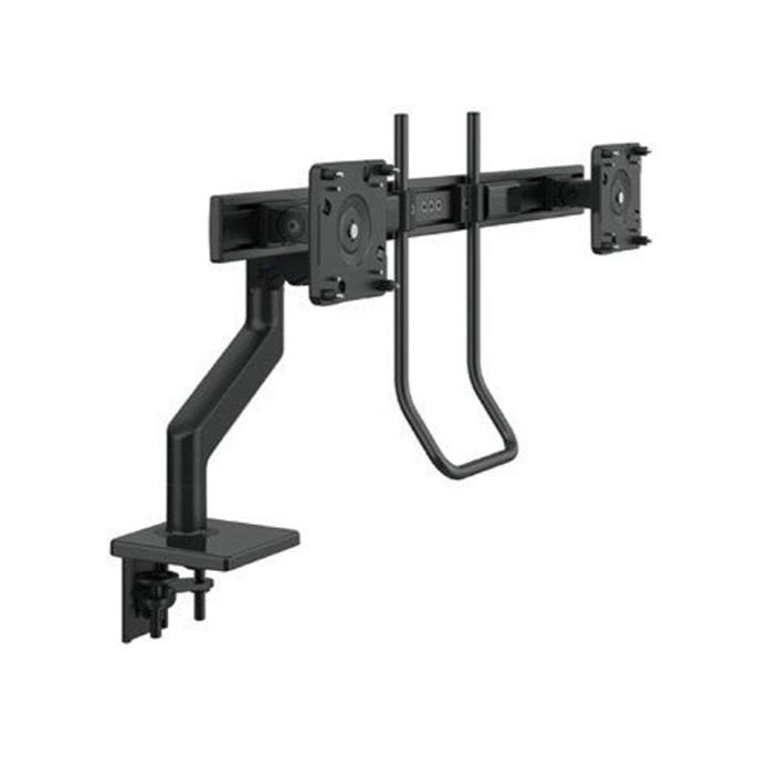 M8.1 Monitor Arm - Dual Monitor (Quickship) Accessories humanscale