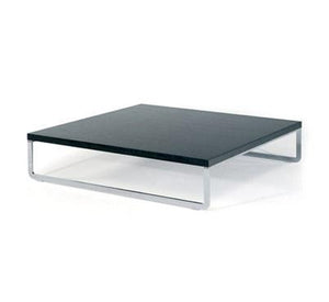 Mare Table Coffee Tables Artifort 