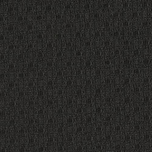 Saarinen Arm Chair Cushion Replacement cushions Knoll Mariner - Black - k6426