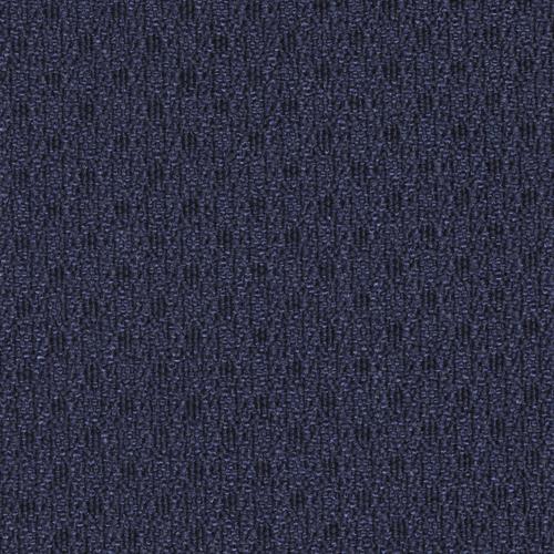 Saarinen Arm Chair Cushion Replacement cushions Knoll Mariner - Midnight - K64229