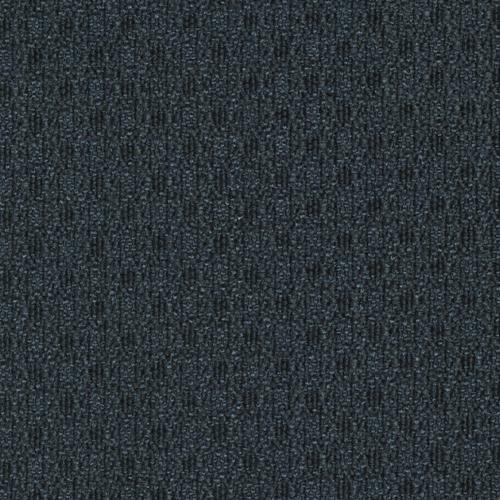 Saarinen Arm Chair Cushion Replacement cushions Knoll Mariner - Navy - K6427