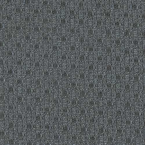 Saarinen Arm Chair Cushion Replacement cushions Knoll Mariner - Steel - K6425